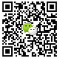 購買鏈條式輸送帶2請加微信獲取產(chǎn)品價(jià)格